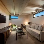 Apartment Tricosto Tower Nunziatella